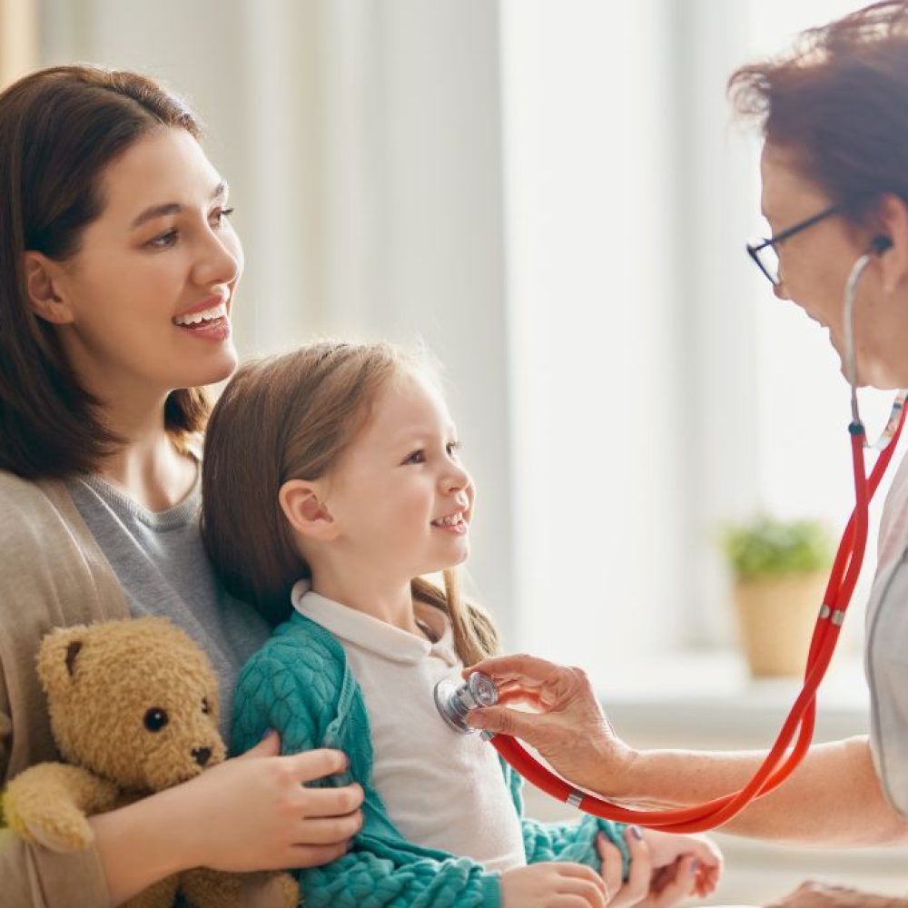 mitos y verdades de las membresías de salud