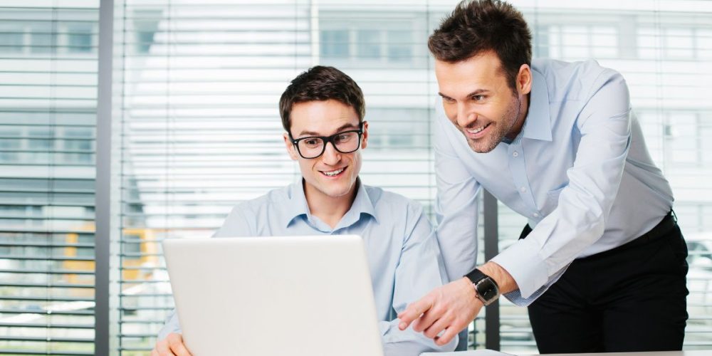 que es una promotora de seguros