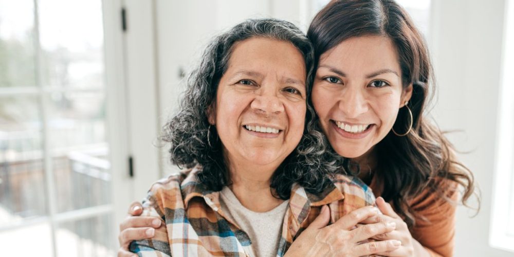 Regalo de 10 de mayo: Seguro de gastos médicos mayores.