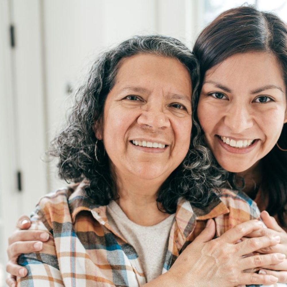 Regalo de 10 de mayo: Seguro de gastos médicos mayores.
