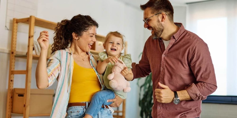 Razones para contratar un seguro de vida