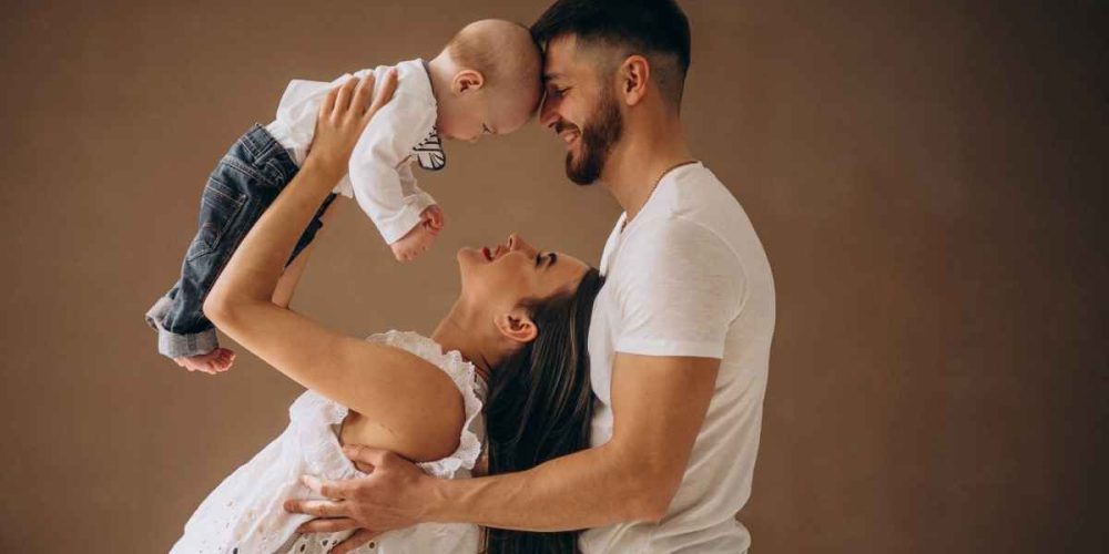 ¿Existe el seguro de vida para bebés?