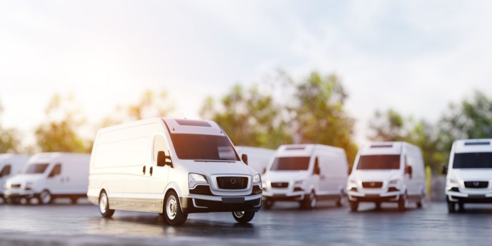 beneficios del seguro para flotillas