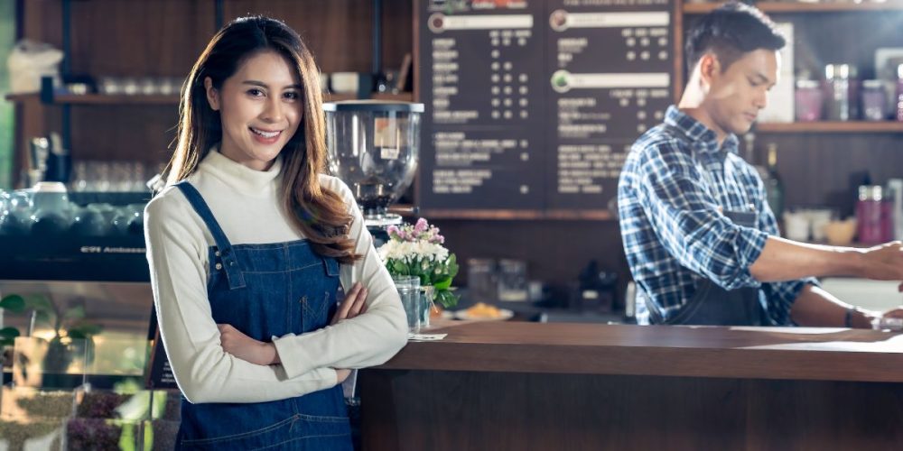 seguro para negocios