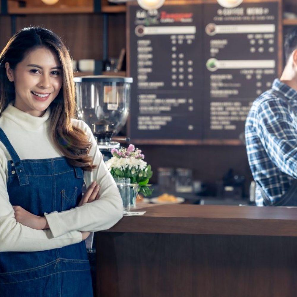 seguro para negocios