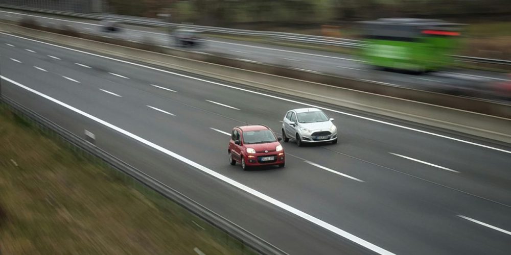 tipos de coberturas en seguros para autos