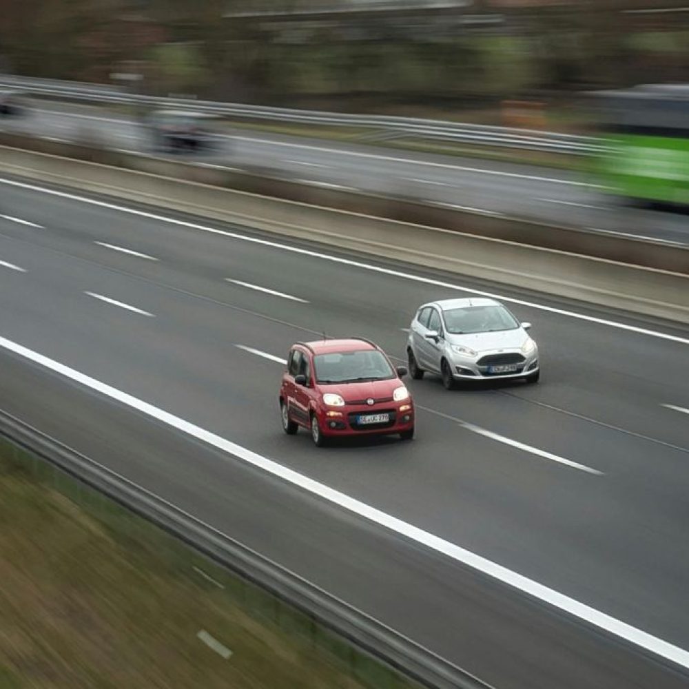tipos de coberturas en seguros para autos