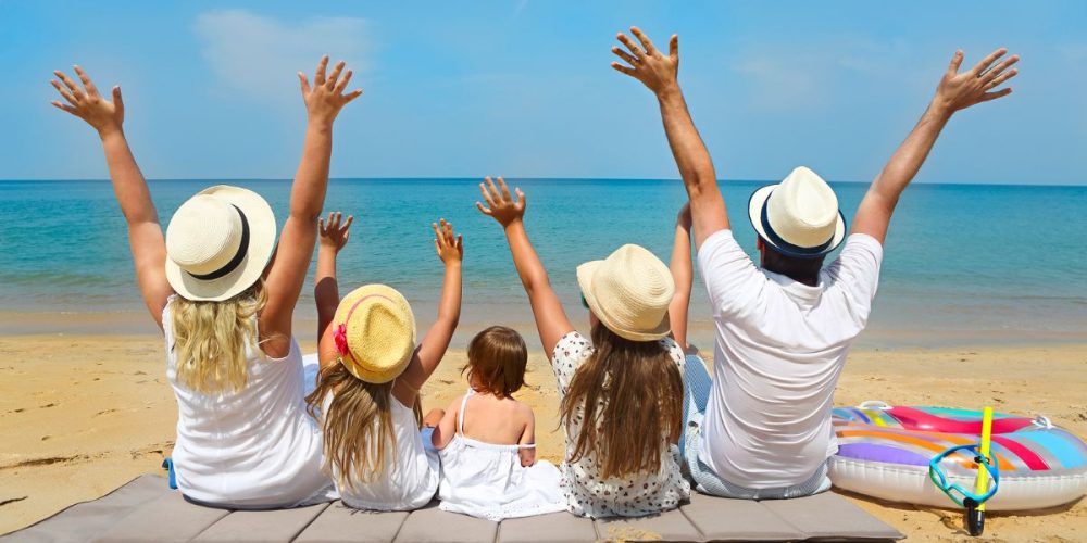 seguros para vacaciones de semana santa