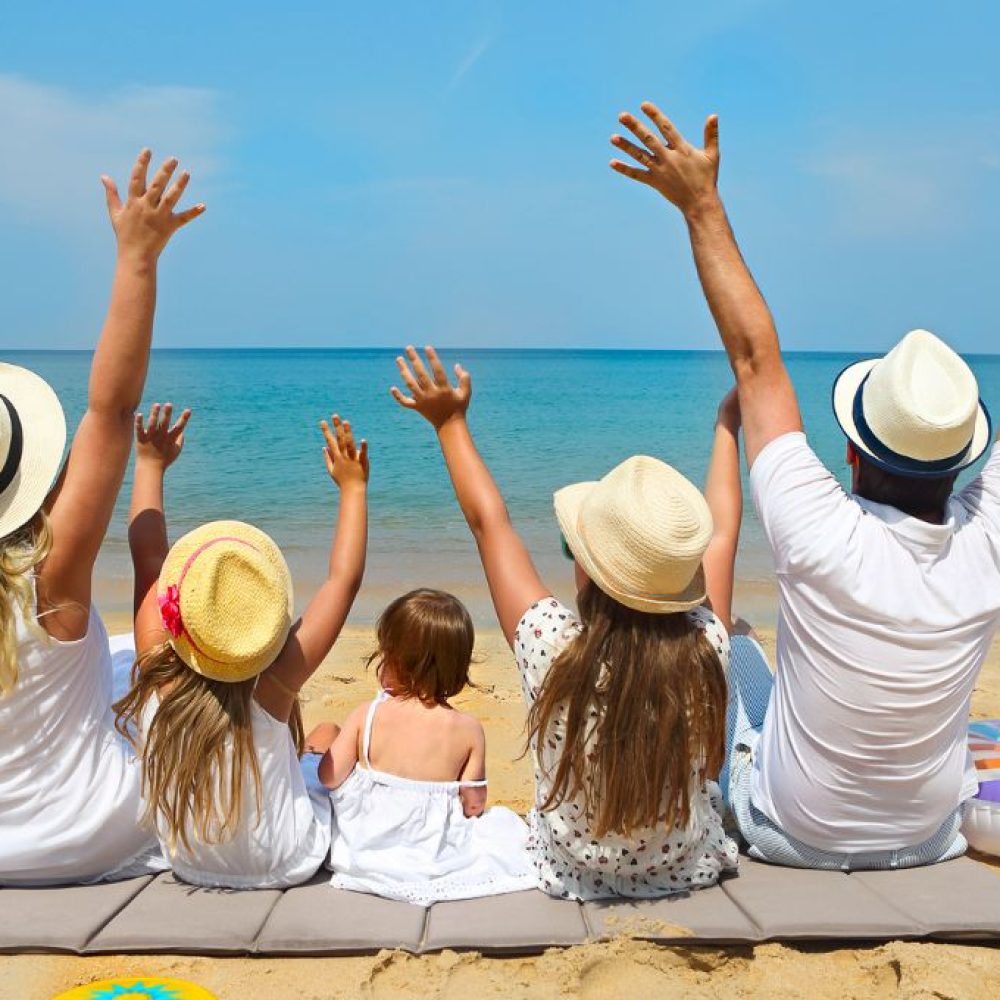 seguros para vacaciones de semana santa