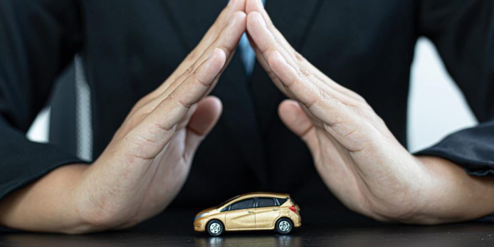 ¿Cómo contratar un seguro de auto