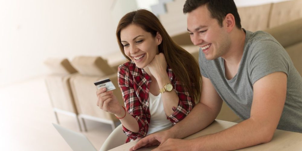 Cómo cotizar un seguro de auto