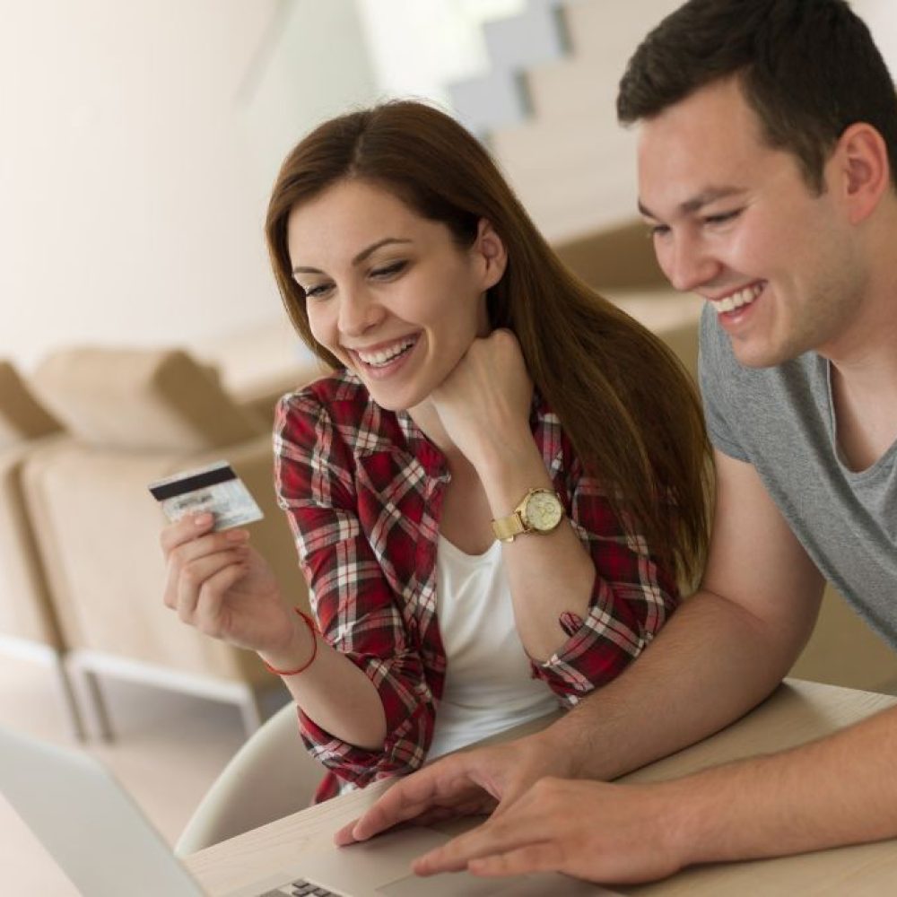 Cómo cotizar un seguro de auto