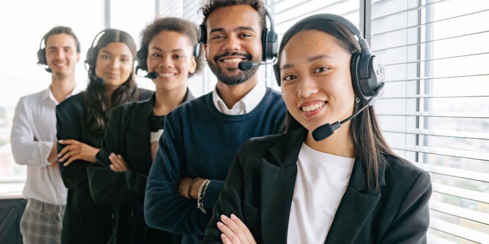 ¿Cómo vender seguros personales?