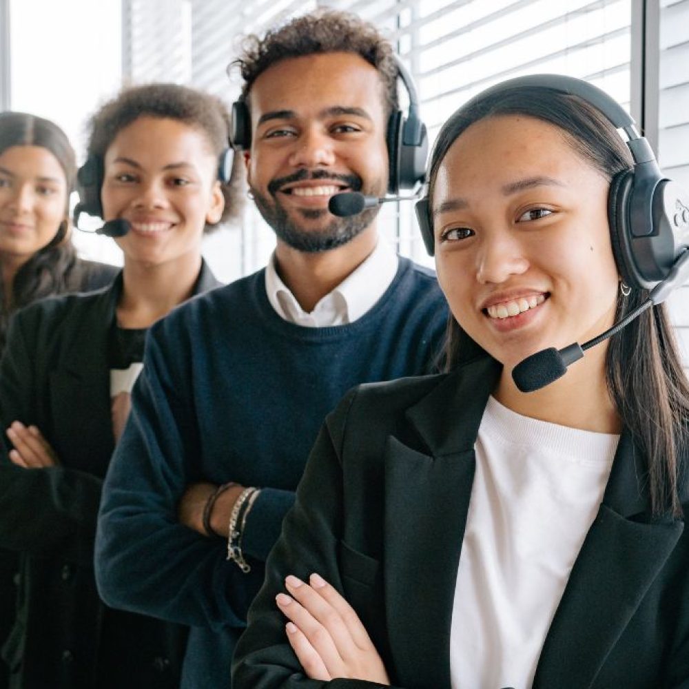 ¿Cómo vender seguros personales?